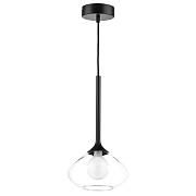 Светильник подвесной Lightstar Vetro 801203 50Вт G9