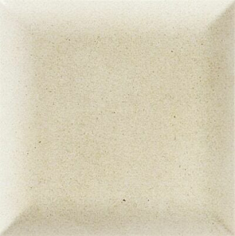 Настенная плитка MAINZU Bombato PT02287 Beige 15х15см 0,506кв.м. матовая