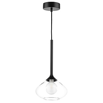 Светильник подвесной Lightstar Vetro 801203 50Вт G9