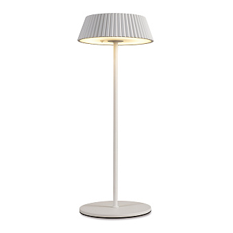 Светильник ландшафтный Mantra RELAX 7933 2Вт IP54 LED белый