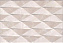 Настенная плитка KERAMA MARAZZI 8300 структура 20х30см 1,38кв.м. глянцевая