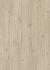 Виниловый ламинат Quick-Step Дуб хлопковый бежевый PUGP40103 1515х217х2,5мм 33 класс 3,616кв.м