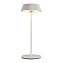 Светильник ландшафтный Mantra RELAX 7933 2Вт IP54 LED белый