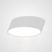 Светильник потолочный ImperiumLOFT Incline 193509-26 8Вт LED