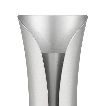 Бра Vele Luce Hellion VL5703W02 120Вт E27