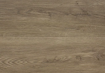 Виниловый ламинат Alpine Floor Секвойя Рустикальная ЕСО 6-11 1219х184,15х3,2мм 43 класс 2,25кв.м