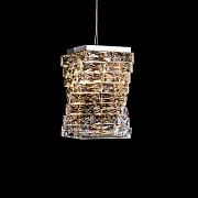 Светильник подвесной ImperiumLOFT Care 213887-23 5Вт LED