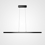 Светильник подвесной ImperiumLOFT Helken 220321-23 30Вт LED