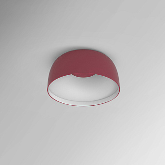 Светильник потолочный ImperiumLOFT Brim 184480-26 12Вт LED