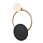 Бра Vele Luce Saturno VL5764W21 56Вт G4/G9