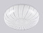 Люстра потолочная Ambrella ORBITAL Air FZ1094 30Вт 1 лампочек LED