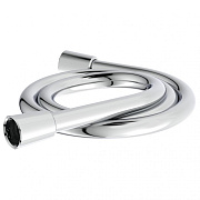 Душевой шланг IDEAL STANDARD BE125AA 125см chrome
