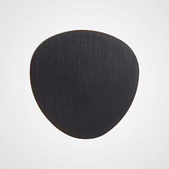 Светильник настенный ImperiumLOFT Bea 224211-23 18Вт LED