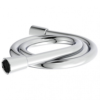 Душевой шланг IDEAL STANDARD BE150AA 150см chrome