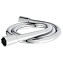 Душевой шланг IDEAL STANDARD BE150AA 150см chrome