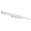 Подсветка для зеркал Arlight Sp-Tenero 035321 13Вт LED