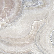 Напольная плитка BERYOZA CERAMICA Камелот 210485 G СЕРЫЙ 41,8х41,8см 1,41кв.м. глянцевая
