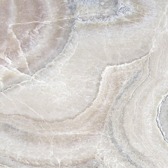 Напольная плитка BERYOZA CERAMICA Камелот 210485 G СЕРЫЙ 41,8х41,8см 1,41кв.м. глянцевая