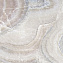 Напольная плитка BERYOZA CERAMICA Камелот 210485 G СЕРЫЙ 41,8х41,8см 1,41кв.м. глянцевая