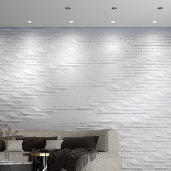 Светильник точечный встраиваемый Novotech TRAN 358900 9Вт LED