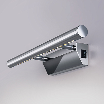Подсветка для зеркал Elektrostandard Trinity a040956 MRL 1001 5Вт LED