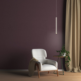 Светильник подвесной Mantra CALA 8078 6Вт LED