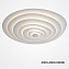Светильник потолочный ImperiumLOFT Gwyn 227308-23 115Вт LED