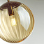 Светильник подвесной Odeon PENDANT 4755/1 60Вт E27