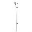 Душевой гарнитур IDEAL STANDARD IDEALRAIN PRO B9835AA chrome