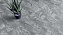 Виниловый ламинат Alpine Floor Хэмпшир ЕСО 15-11 608х303х2,5мм 43 класс 3,69кв.м