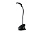 Настольная лампа на прищепке Ambrella DESK Desk DE703 6Вт LED