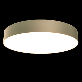 Светильник потолочный Maytoni Zon C032CL-L48MG3K 48Вт LED