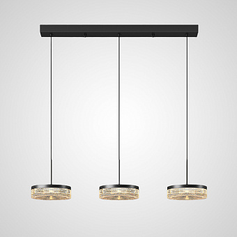 Светильник подвесной ImperiumLOFT Rigo 229236-23 36Вт LED