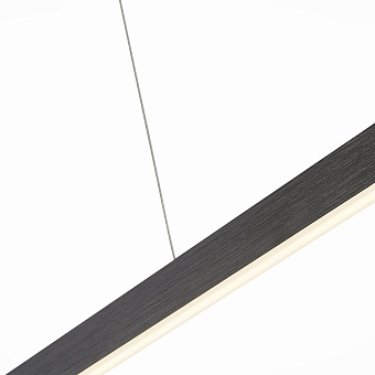 Светильник подвесной ST Luce PERCETTI SL567.473.01 21Вт LED