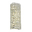 Светильник настенный ST Luce DISCO SL748.101.05 15Вт G9