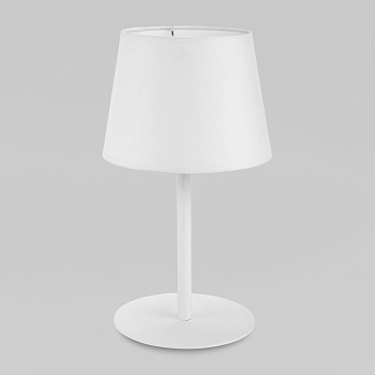 Настольная лампа TK Lighting Maja 2935 60Вт E27