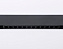 Магнитный трековый светильник Ambrella Track System GL4024 12Вт LED чёрный