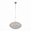 Люстра подвесная ST Luce CALATA SL753.103.06 240Вт 6 лампочек E14