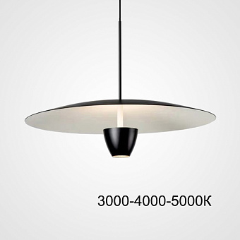 Светильник подвесной ImperiumLOFT Reflect 219202-23 10Вт LED