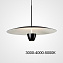 Светильник подвесной ImperiumLOFT Reflect 219202-23 10Вт LED