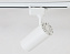 Трековый светильник Ambrella Track System GL5821 15Вт LED белый для однофазного трека