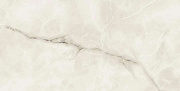 Лаппатированный керамогранит Atlas Concord Россия Symphonyx 610015000632 Crystal Lap 80х160см 2,56кв.м.