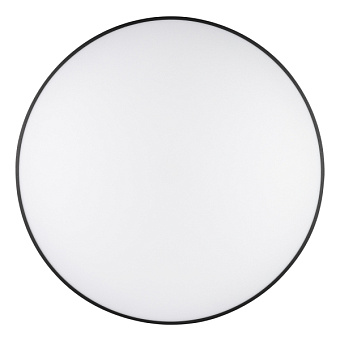 Светильник потолочный Arlight Rondo 034824 60Вт LED