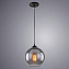Светильник подвесной Arte Lamp SPLENDIDO A4285SP-1SM 40Вт E27