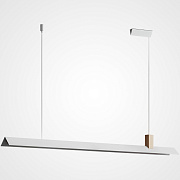 Светильник подвесной ImperiumLOFT Harmony 220721-23 36Вт LED