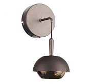 Светильник потолочный ImperiumLOFT Russo 167344-26 48Вт LED