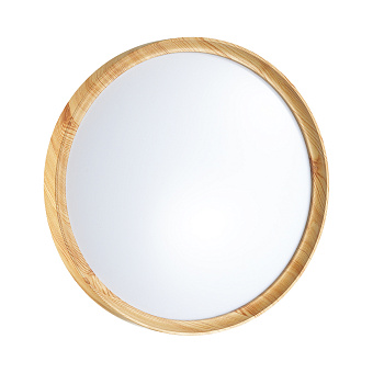 Светильник настенно-потолочный Sonex WOODI 3019/DL 48Вт LED