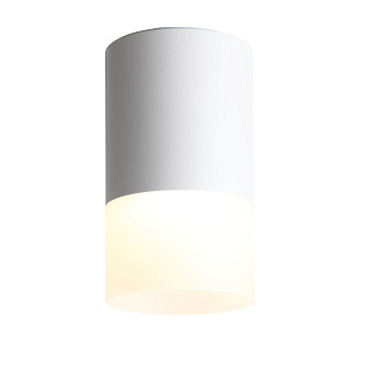 Светильник точечный накладной ST Luce OTTU ST100.542.05 5Вт LED