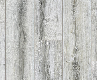 Ламинат Floorpan BLUE Дуб Каскадор FP704.2 1380х195х8мм 33 класс 2,153кв.м