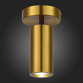 Светильник потолочный ST Luce TALIA SL1215.402.01 5Вт GU10